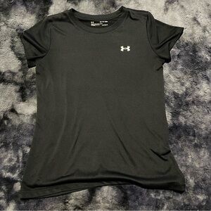 Under Armour Tee